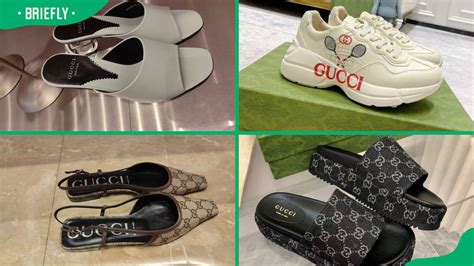 gucci.com south africa|gucci south africa online shopping.